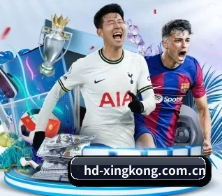 星空体育app下载 APP