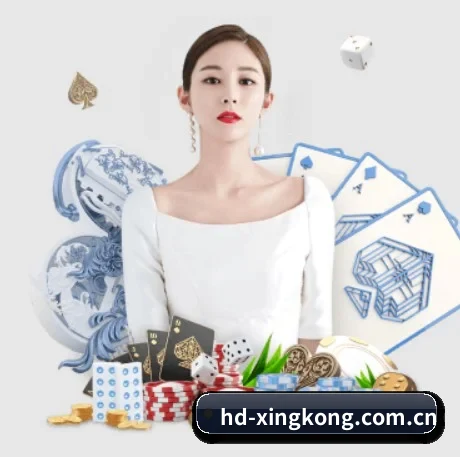专业赛事服务, 为你而来